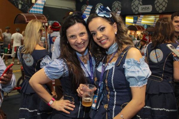 2018-003-222EA01273A-3DD4-9B53-3A64-D9F937C0B00E.jpg