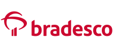 Bradesco